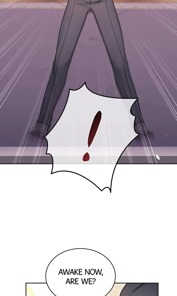 Isnelda Chapter 83 page 67 - 