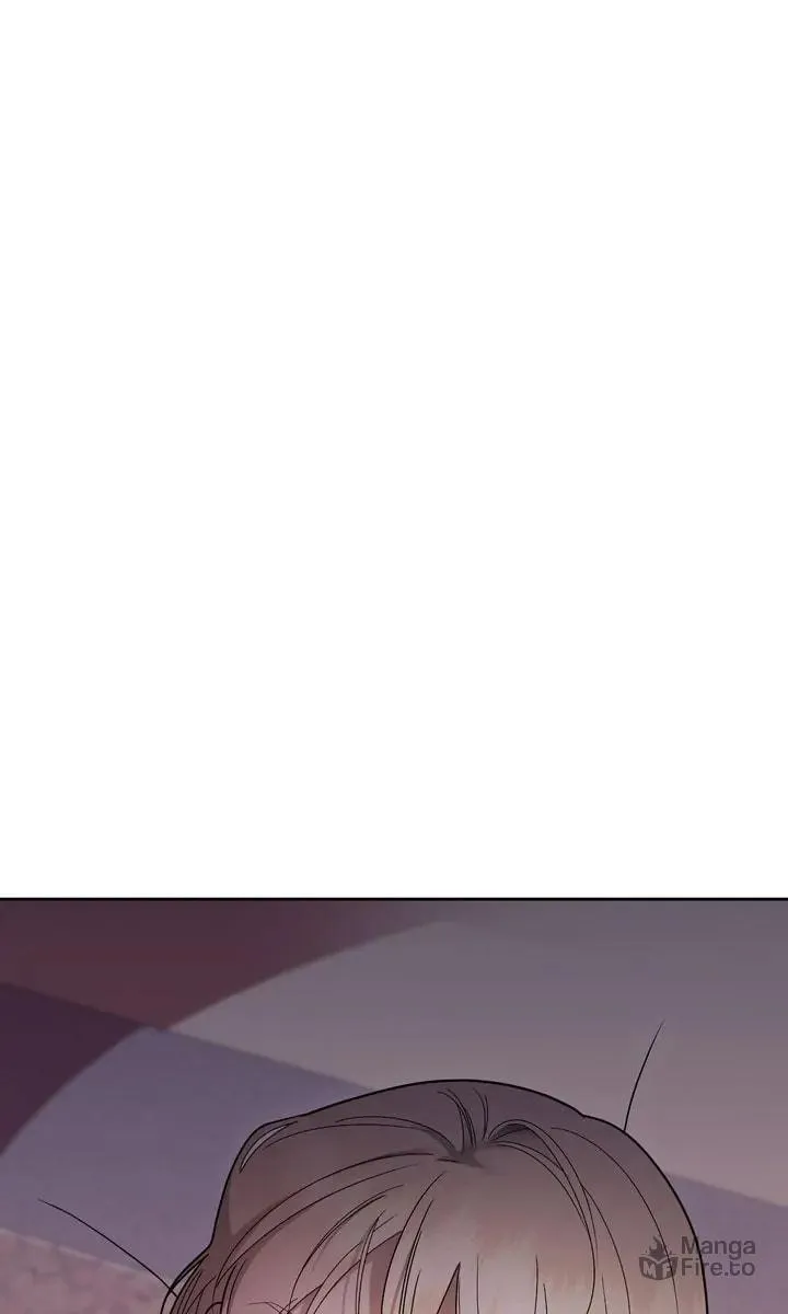 Isnelda Chapter 83 page 69 - 