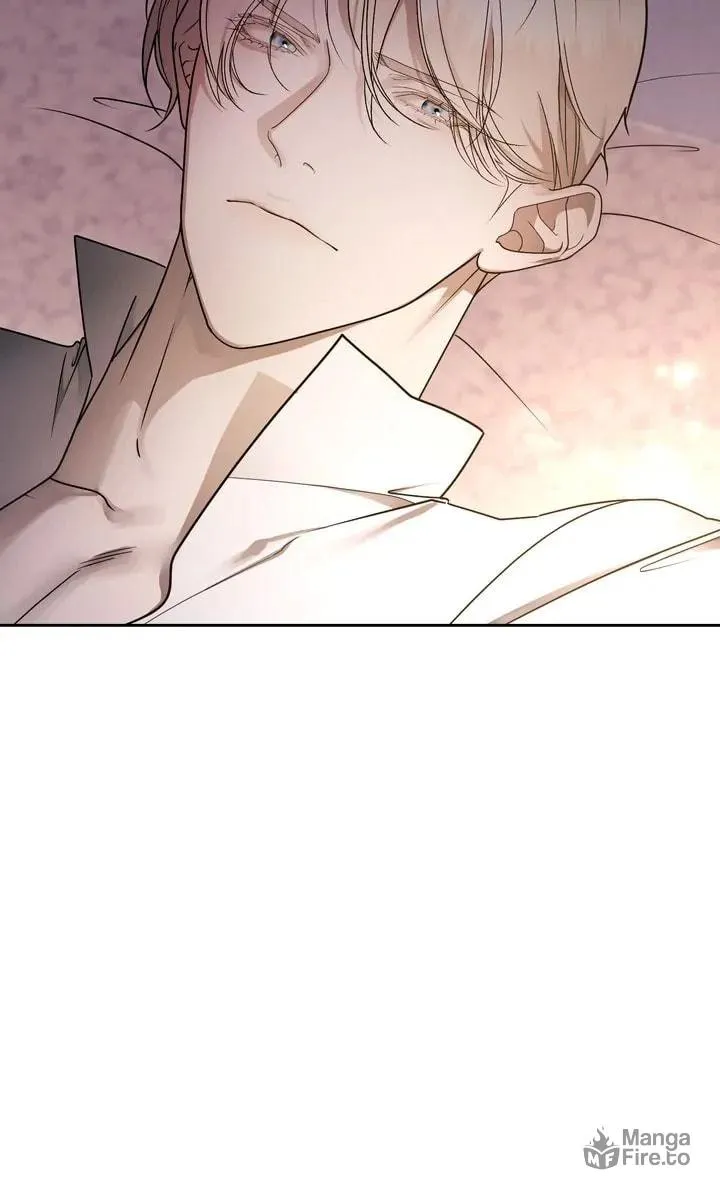 Isnelda Chapter 83 page 70 - 
