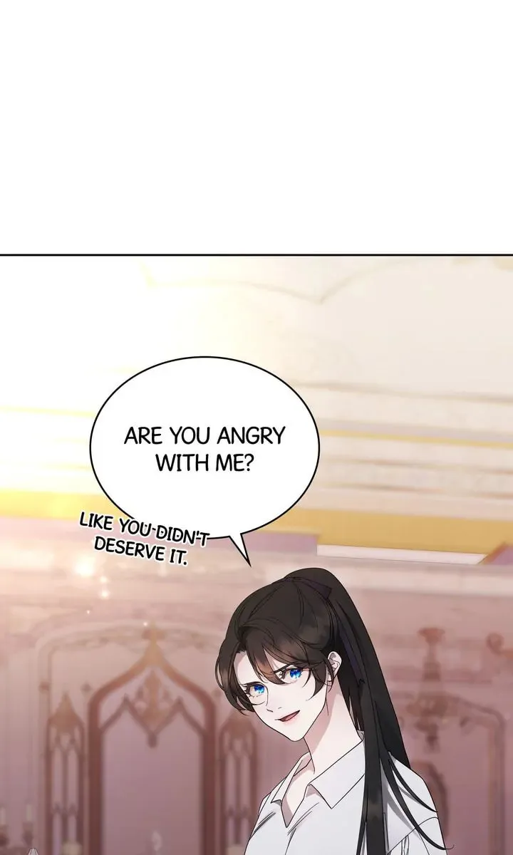 Isnelda Chapter 83 page 71 - 