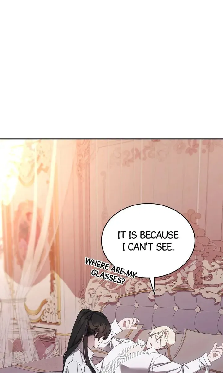 Isnelda Chapter 83 page 73 - 