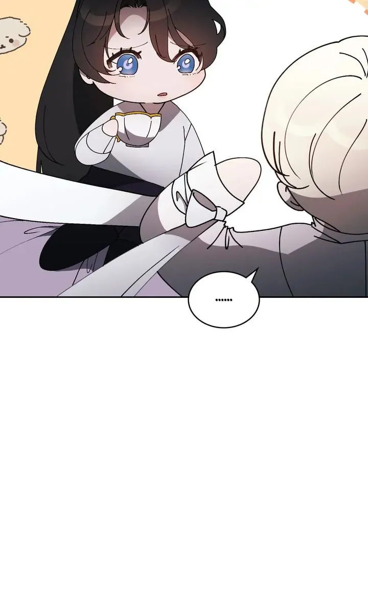Isnelda Chapter 83 page 77 - 