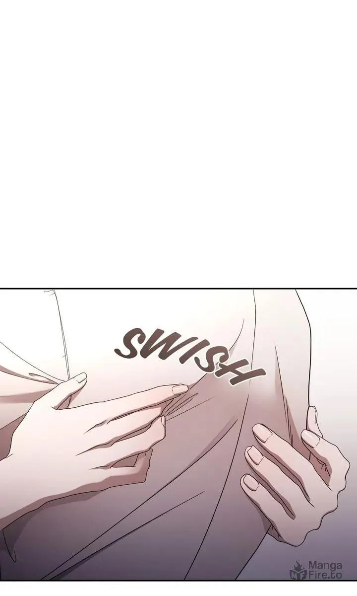 Isnelda Chapter 83 page 78 - 