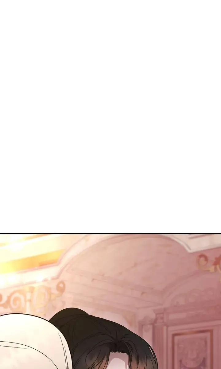 Isnelda Chapter 83 page 79 - 