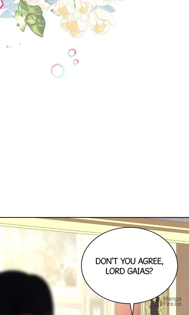 Isnelda Chapter 83 page 9 - 
