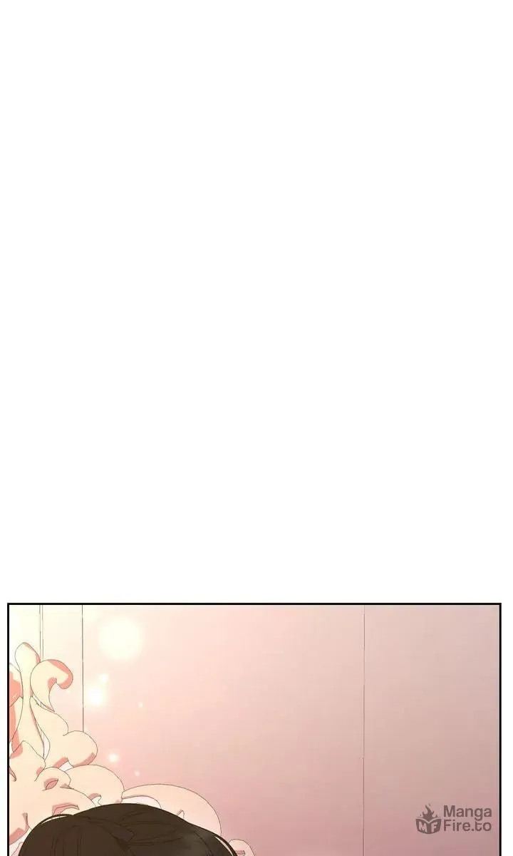 Isnelda Chapter 83 page 81 - 