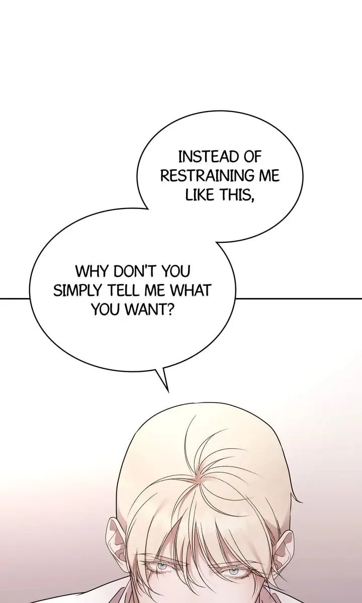 Isnelda Chapter 83 page 83 - 