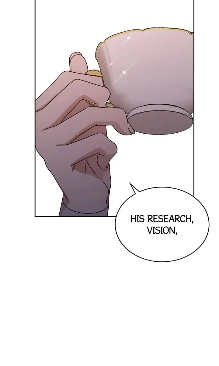 Isnelda Chapter 83 page 86 - 