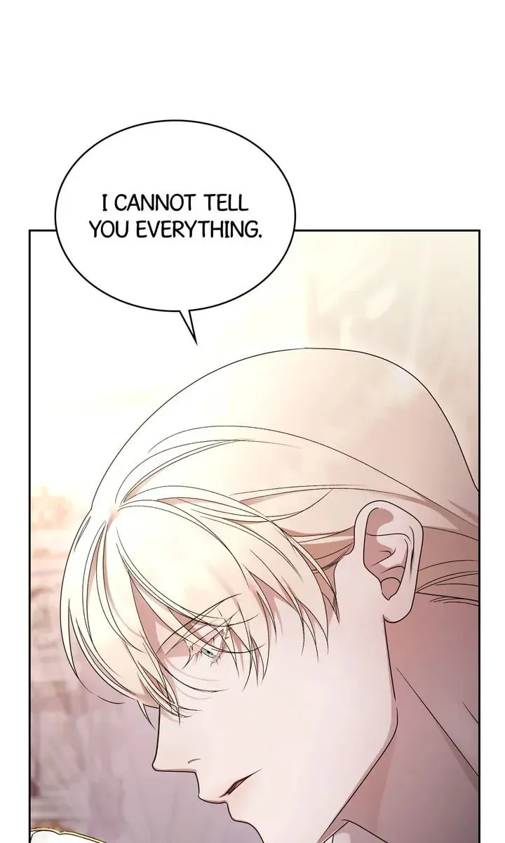 Isnelda Chapter 83 page 89 - 