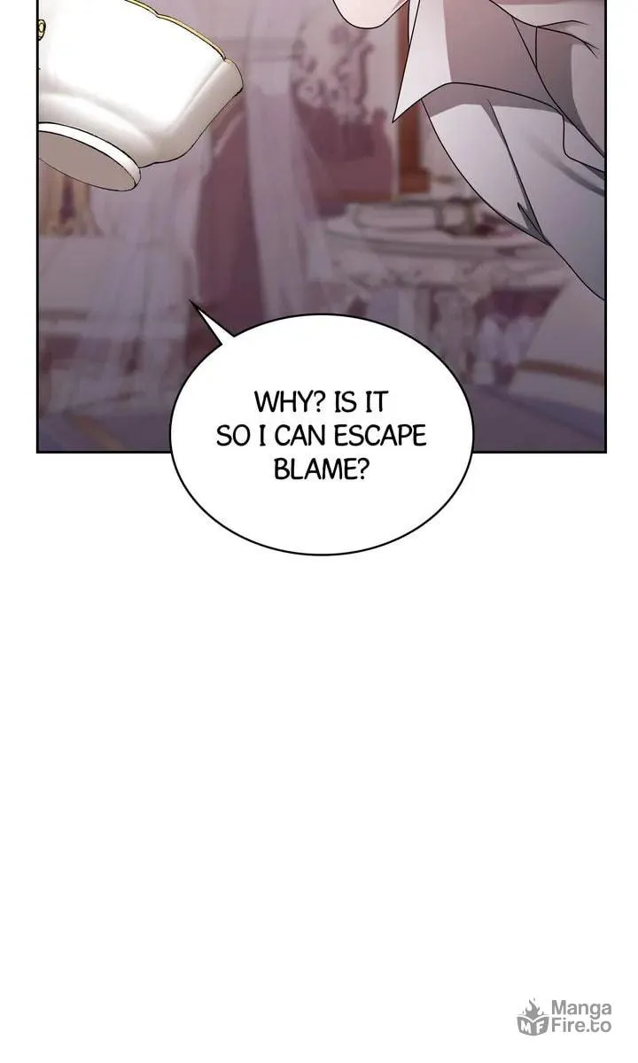 Isnelda Chapter 83 page 90 - 