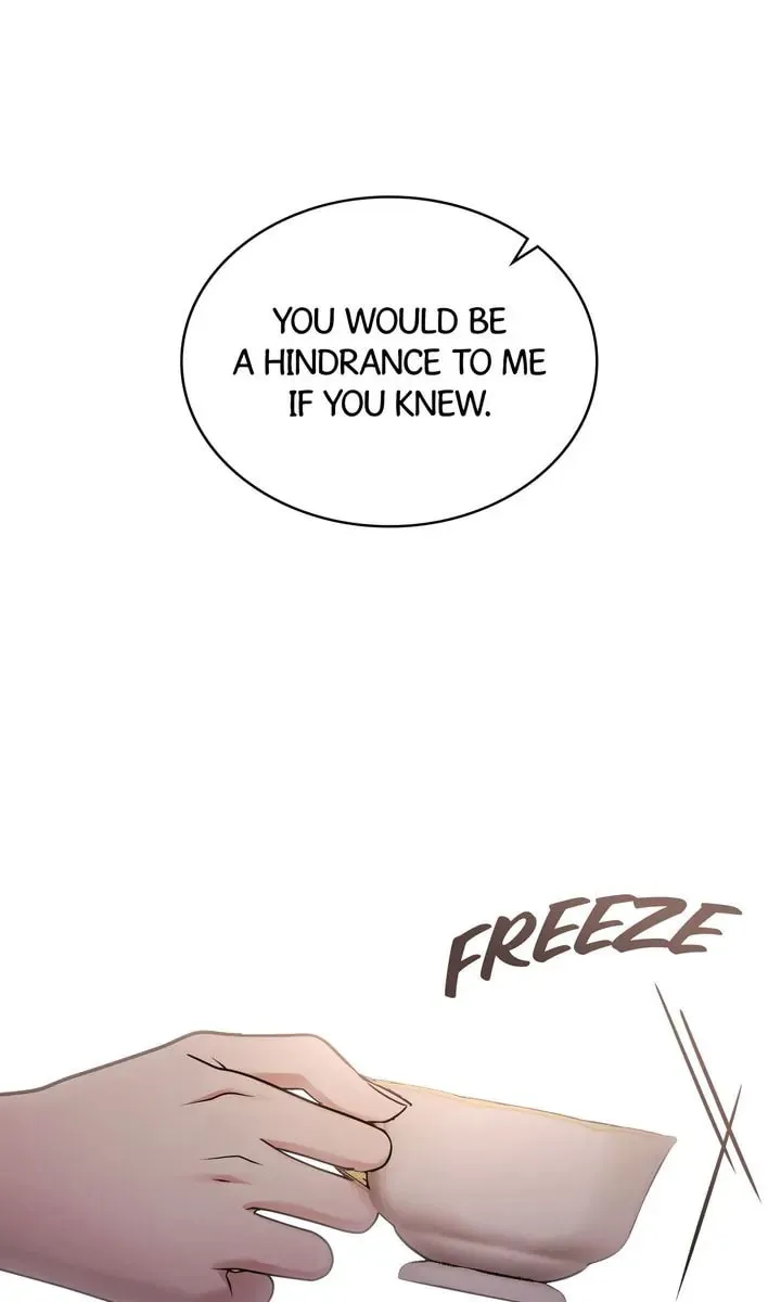 Isnelda Chapter 83 page 91 - 