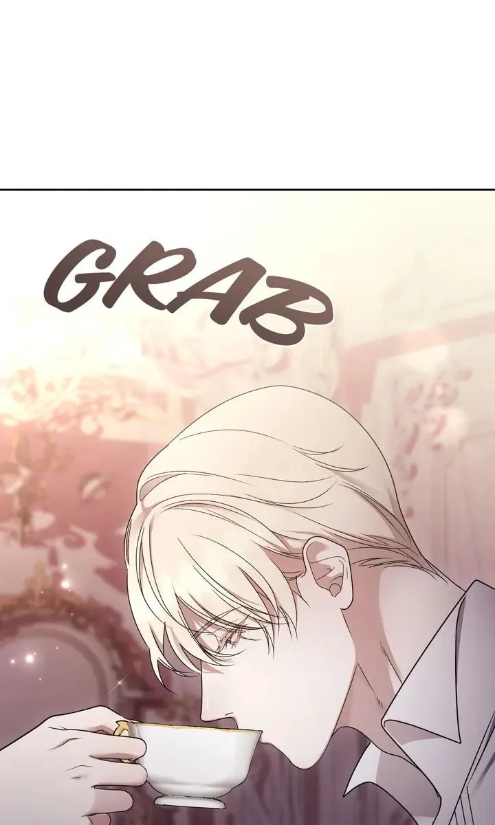 Isnelda Chapter 83 page 94 - 