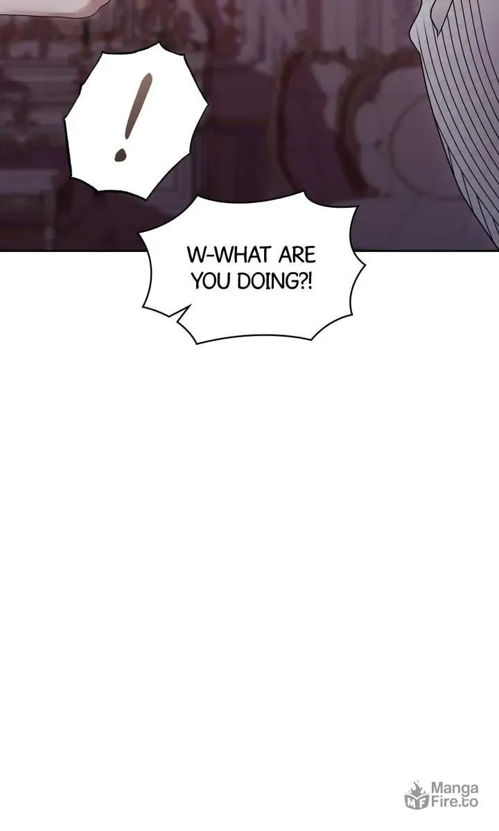 Isnelda Chapter 83 page 95 - 