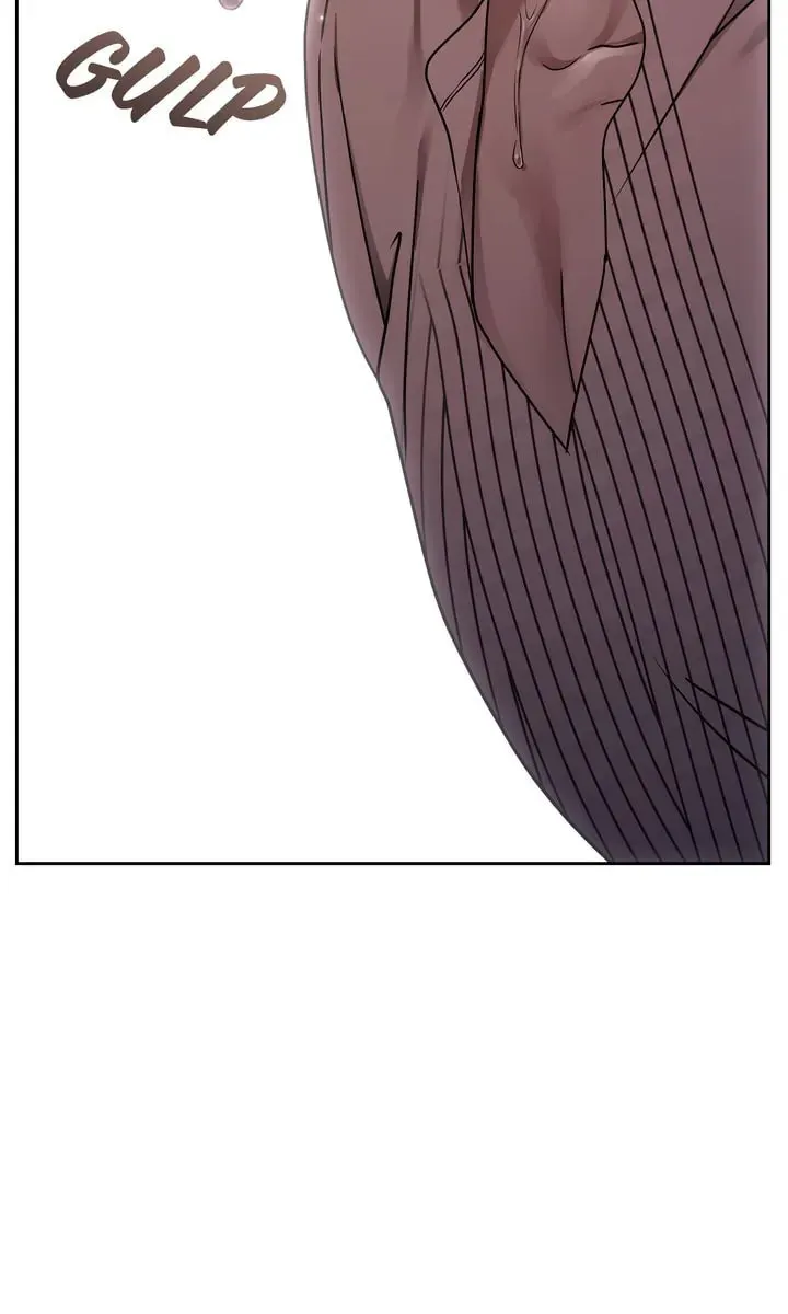 Isnelda Chapter 83 page 97 - 