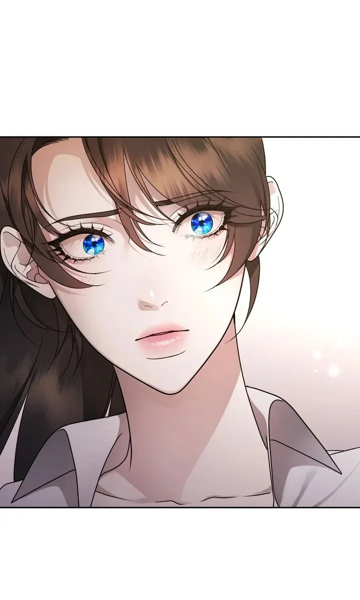 Isnelda Chapter 83 page 98 - 