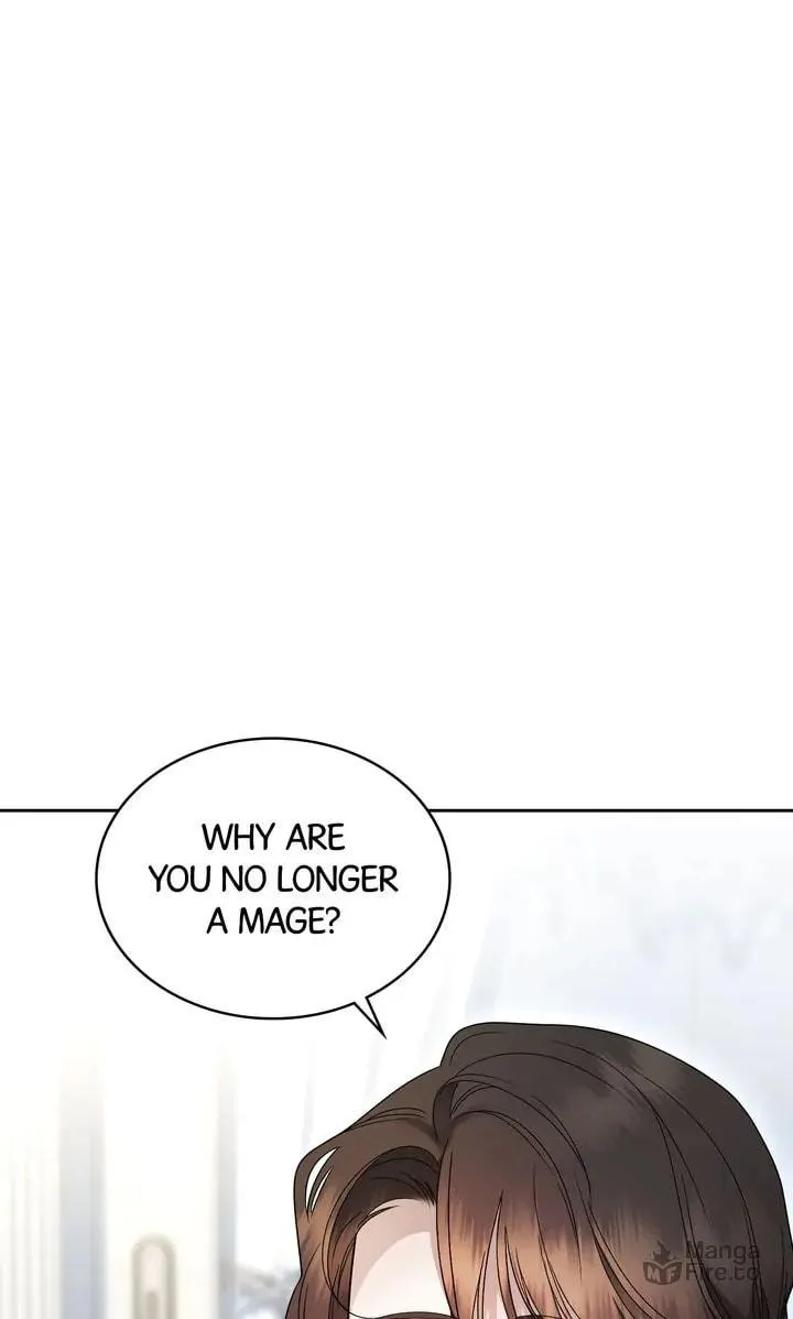 Isnelda Chapter 84 page 102 - 