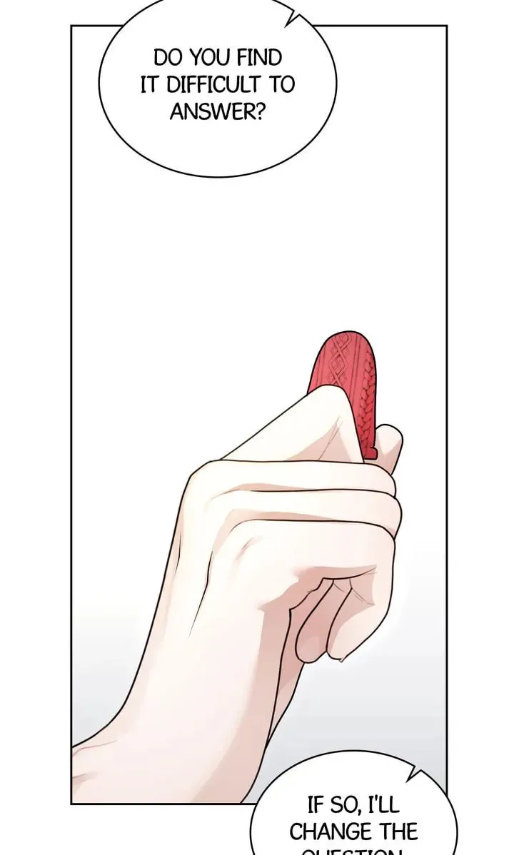 Isnelda Chapter 84 page 104 - 