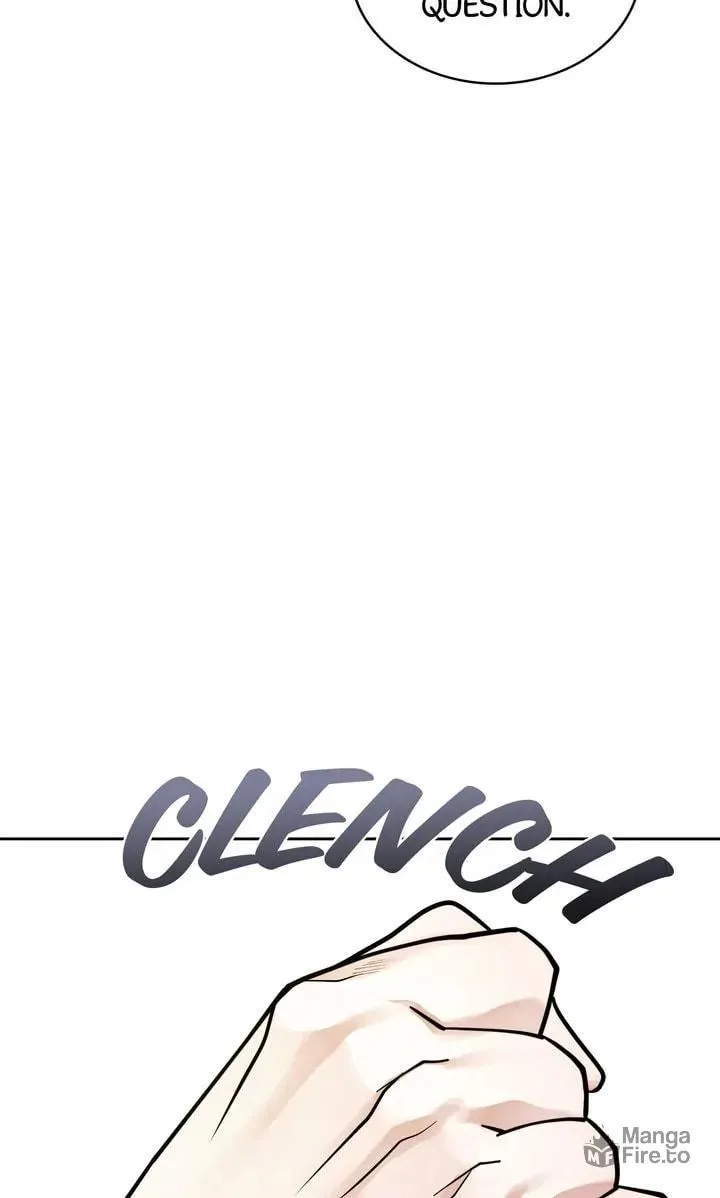 Isnelda Chapter 84 page 105 - 