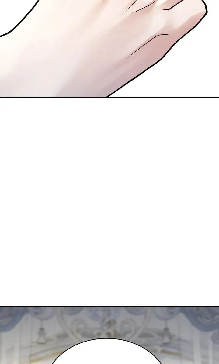 Isnelda Chapter 84 page 106 - 