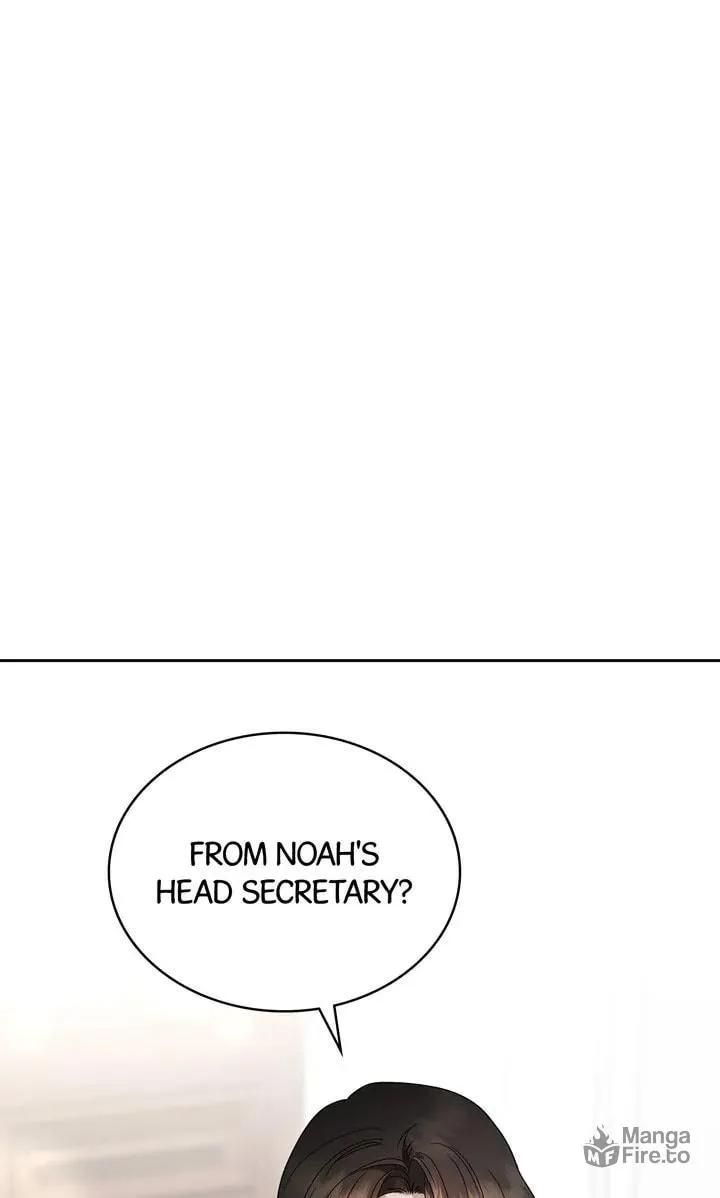 Isnelda Chapter 84 page 12 - 