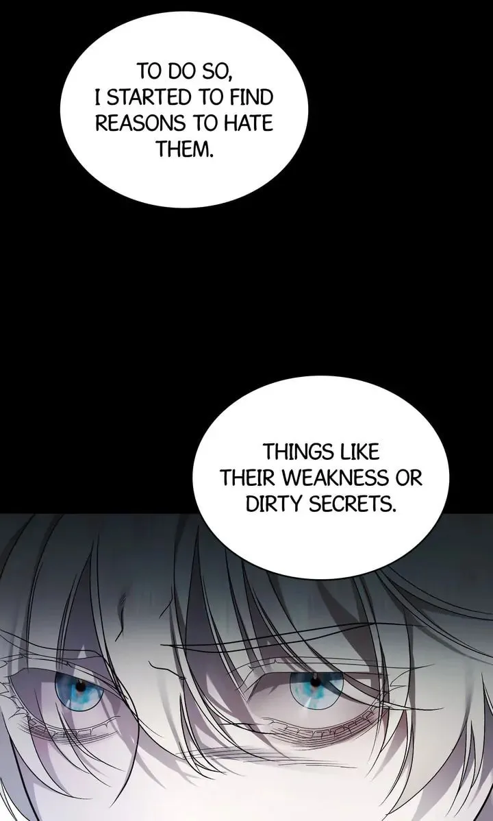 Isnelda Chapter 84 page 112 - 