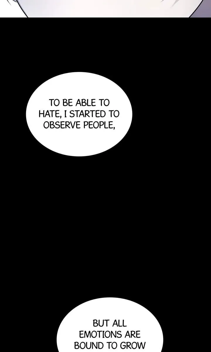 Isnelda Chapter 84 page 113 - 
