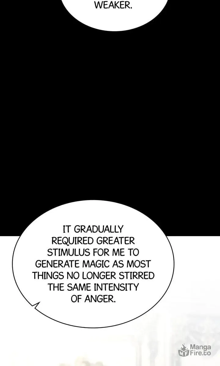 Isnelda Chapter 84 page 114 - 