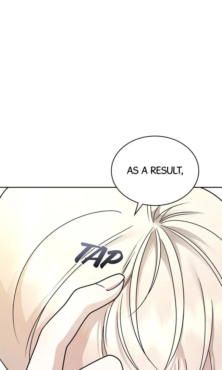 Isnelda Chapter 84 page 116 - 