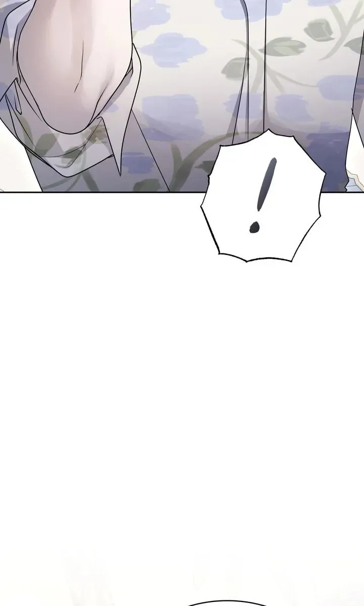 Isnelda Chapter 84 page 119 - 