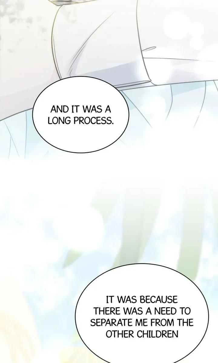 Isnelda Chapter 84 page 121 - 