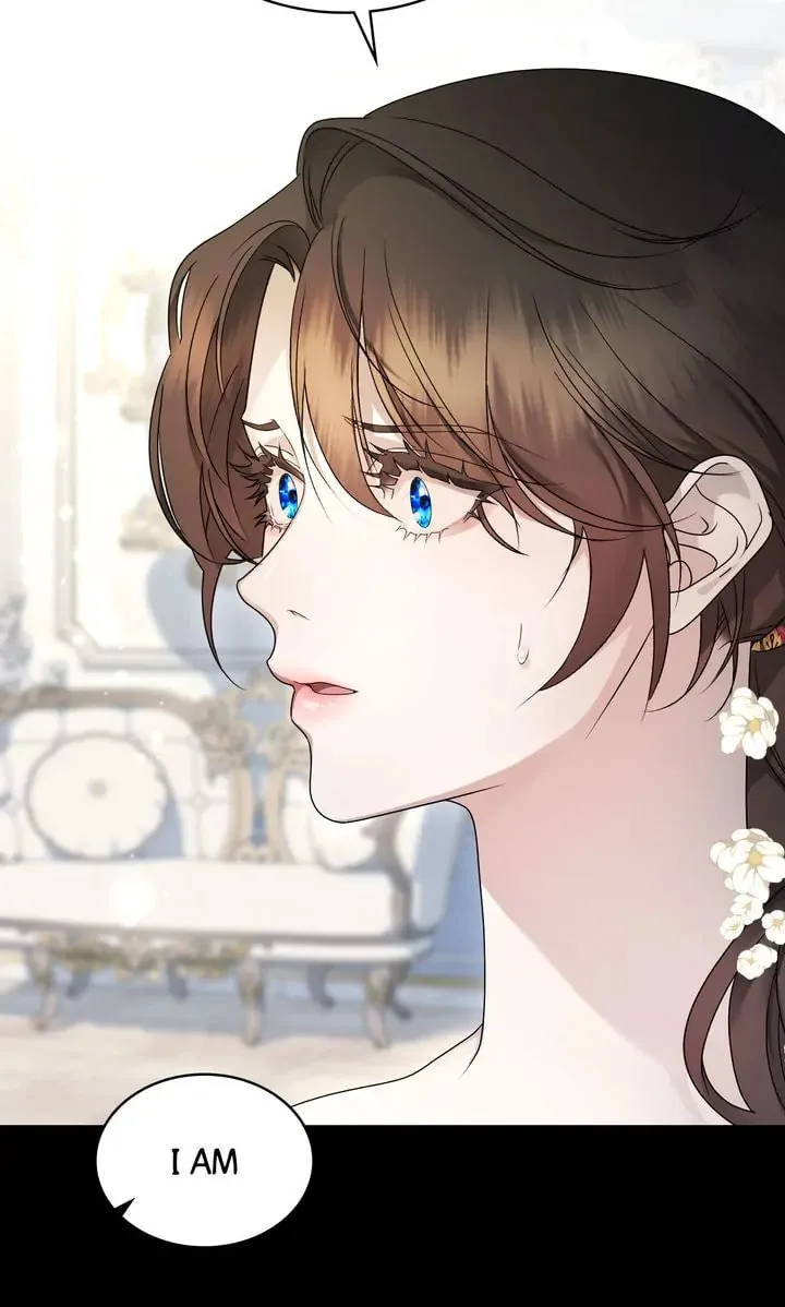 Isnelda Chapter 84 page 124 - 