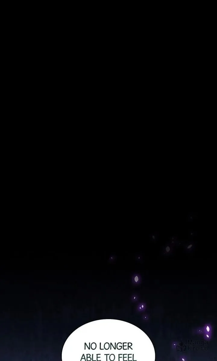 Isnelda Chapter 84 page 125 - 