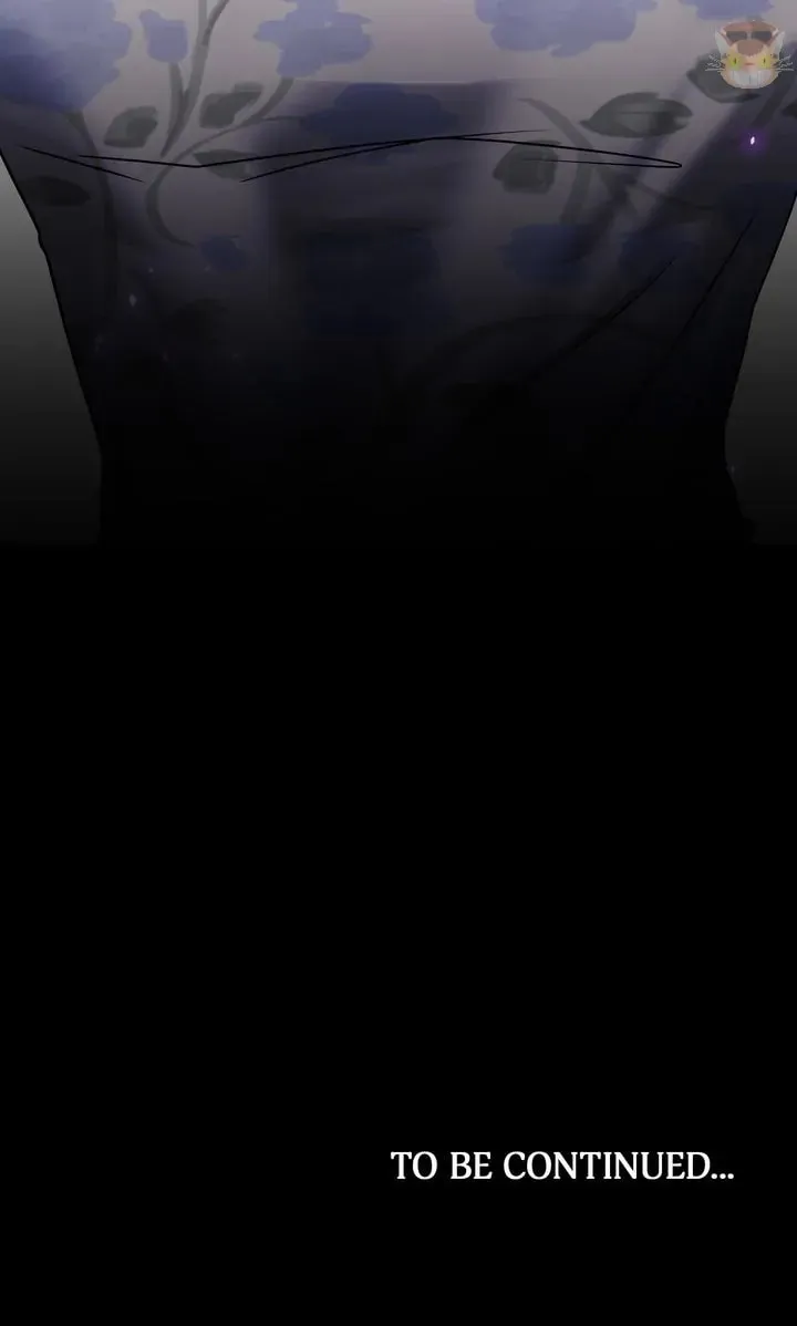 Isnelda Chapter 84 page 127 - 