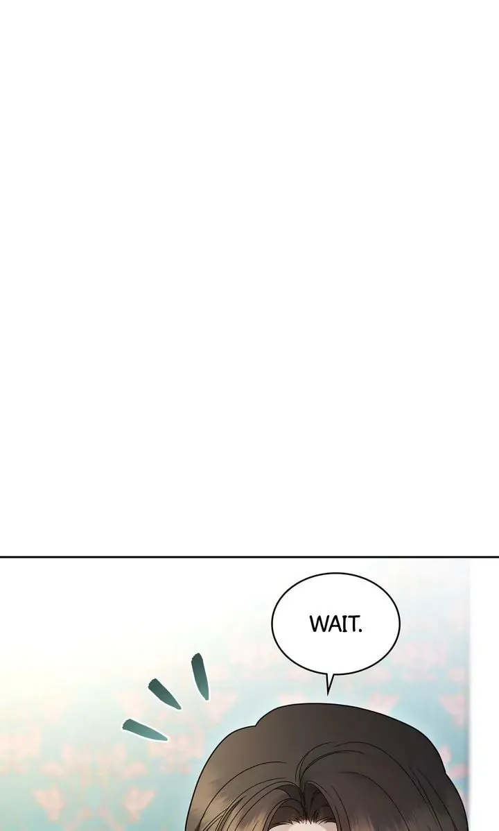 Isnelda Chapter 84 page 16 - 
