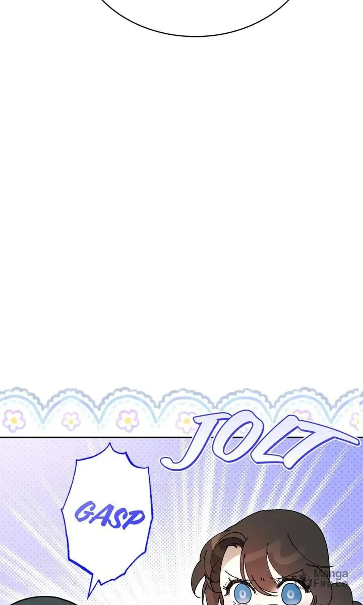 Isnelda Chapter 84 page 18 - 