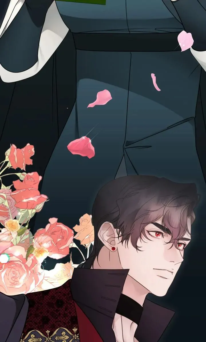 Isnelda Chapter 84 page 28 - 