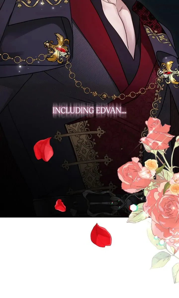 Isnelda Chapter 84 page 29 - 