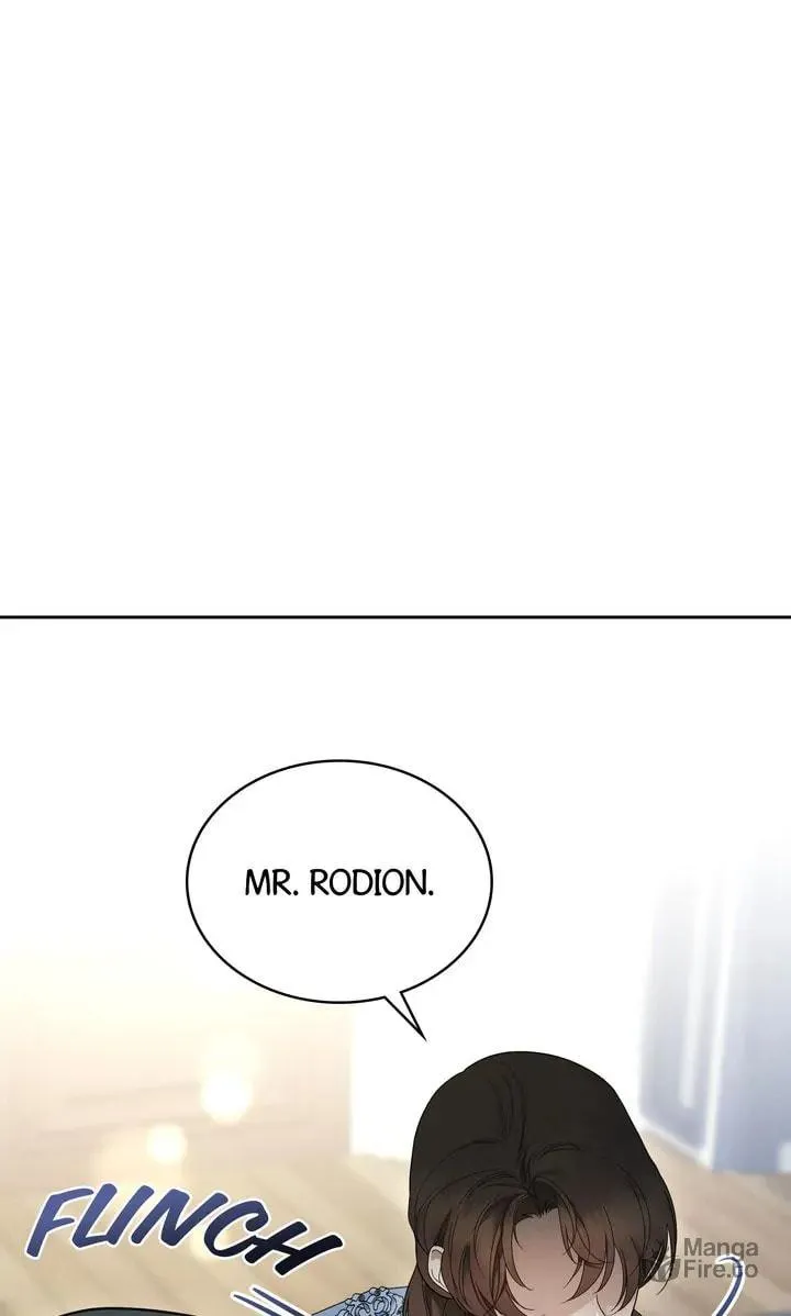 Isnelda Chapter 84 page 30 - 