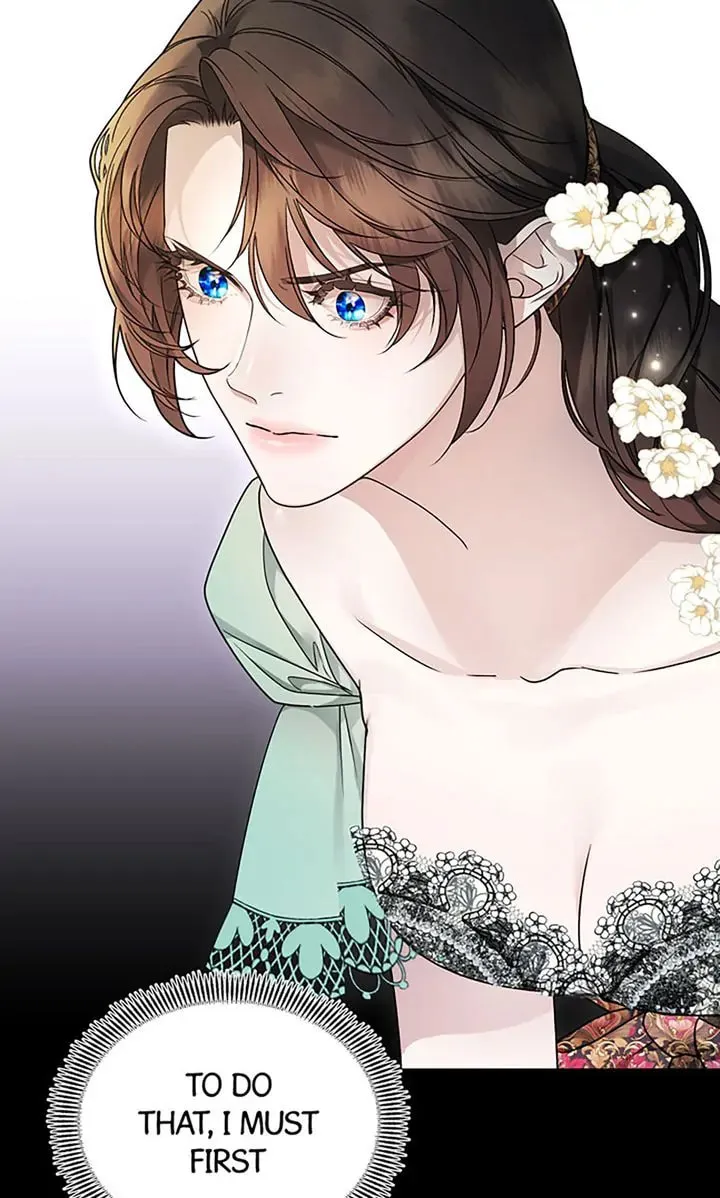 Isnelda Chapter 84 page 38 - 