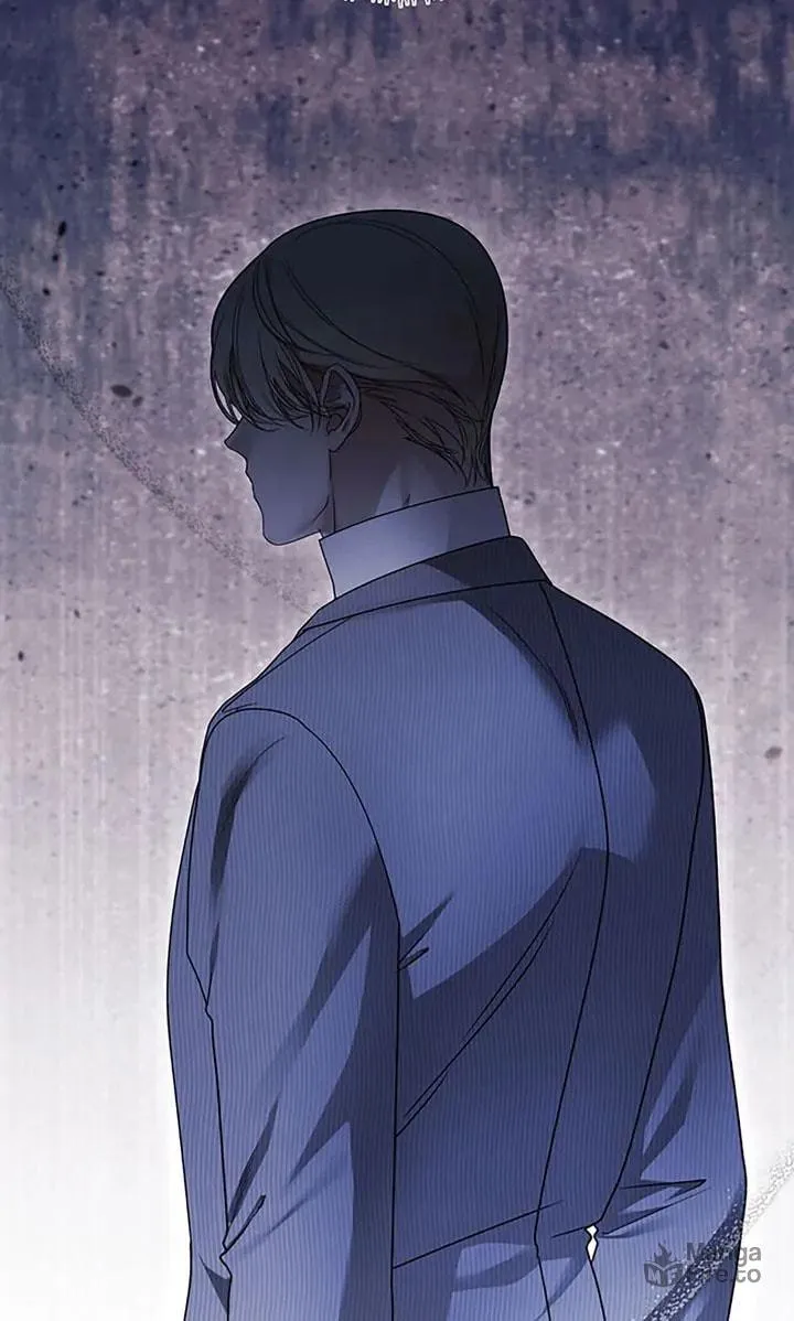 Isnelda Chapter 84 page 40 - 
