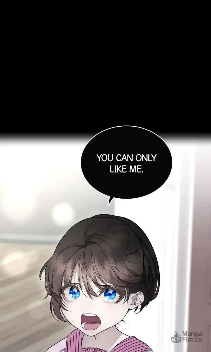 Isnelda Chapter 84 page 50 - 