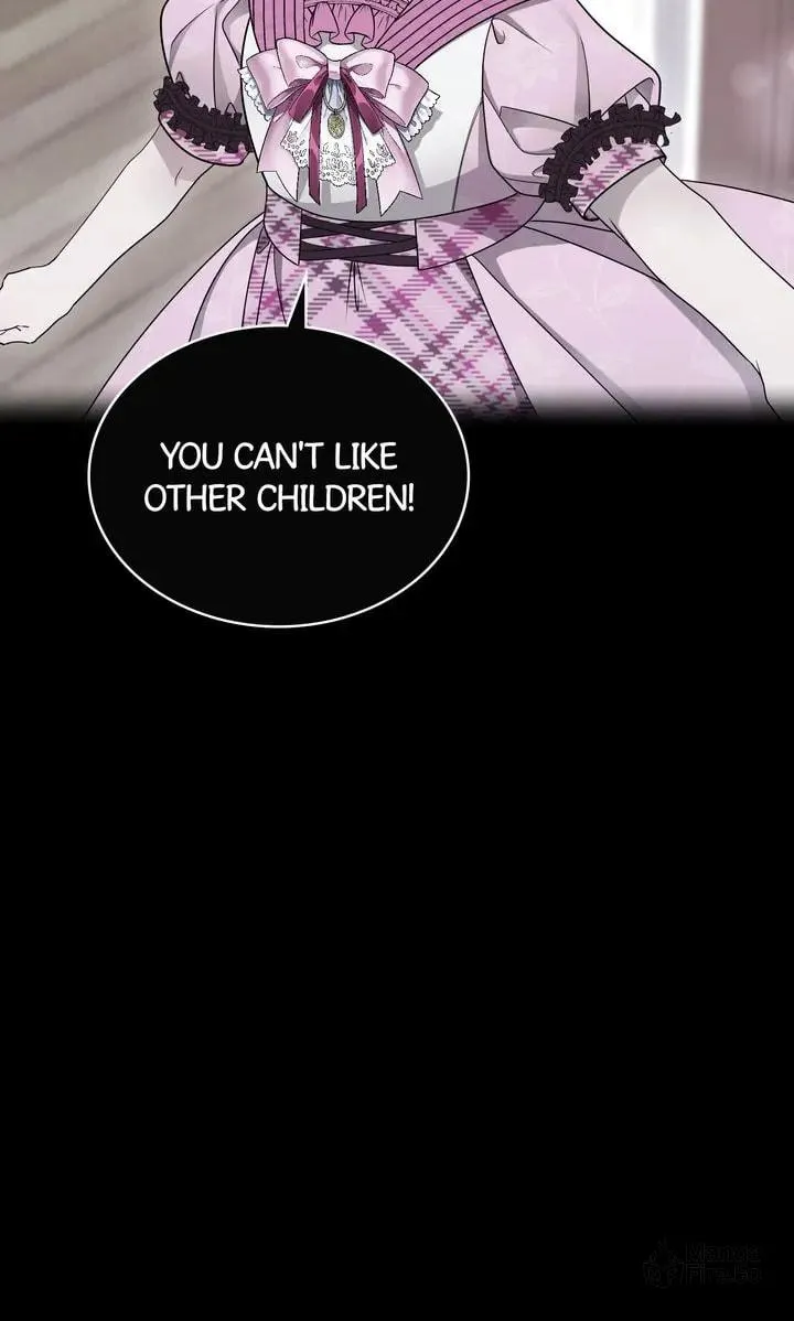 Isnelda Chapter 84 page 51 - 