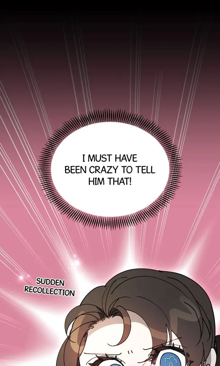 Isnelda Chapter 84 page 52 - 