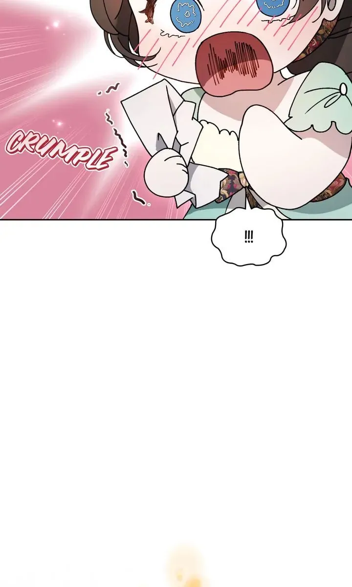 Isnelda Chapter 84 page 53 - 