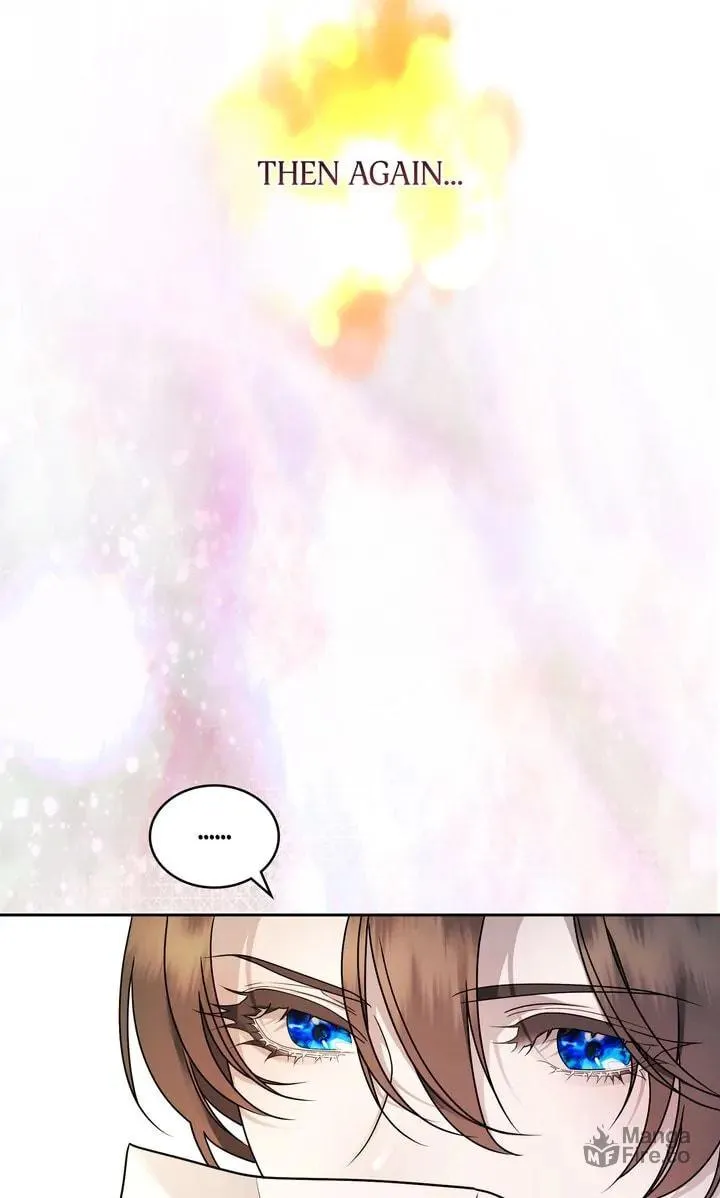 Isnelda Chapter 84 page 54 - 