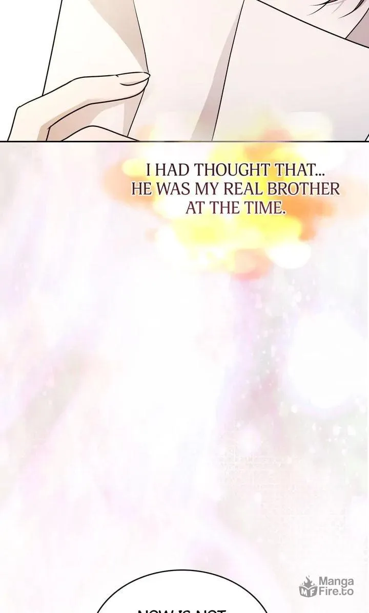 Isnelda Chapter 84 page 55 - 