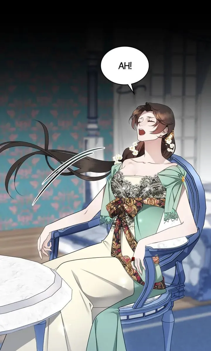 Isnelda Chapter 84 page 61 - 