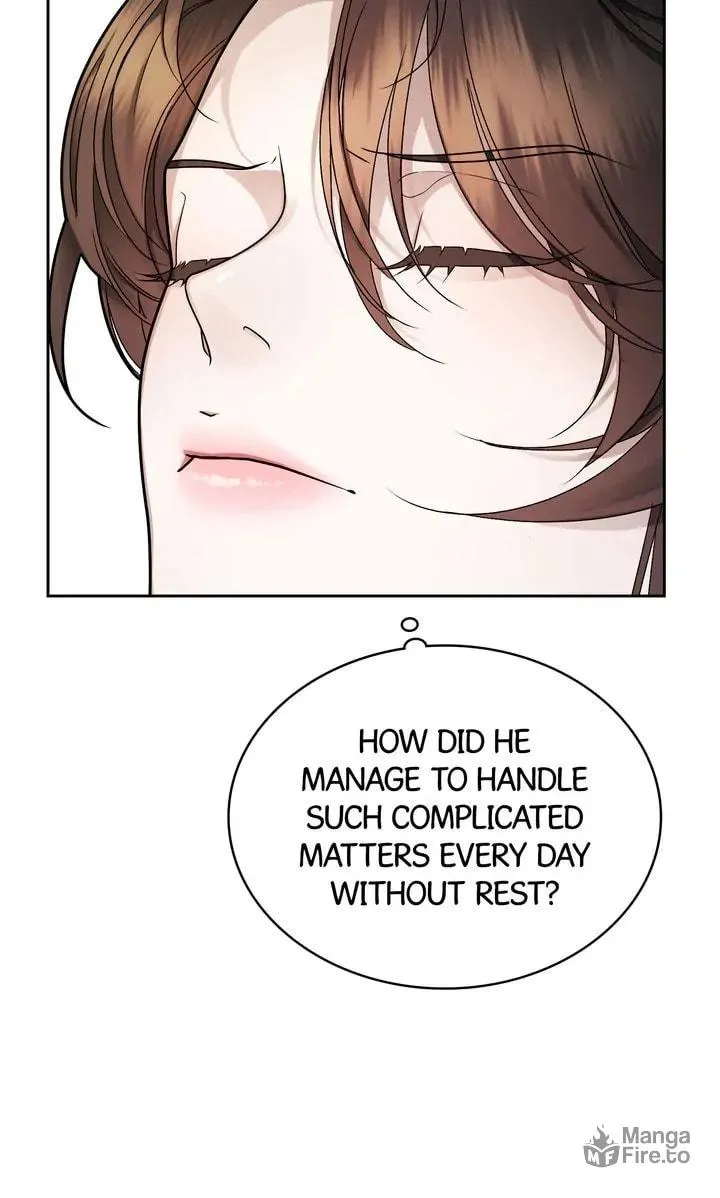 Isnelda Chapter 84 page 63 - 