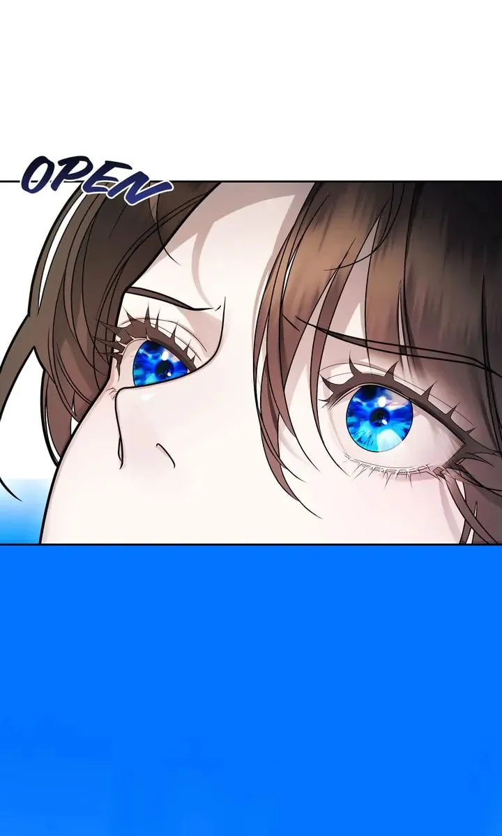 Isnelda Chapter 84 page 64 - 