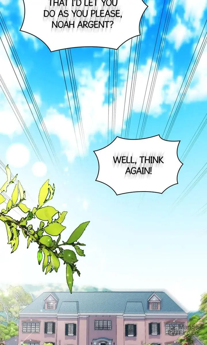 Isnelda Chapter 84 page 66 - 